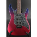 James Tyler JTG-MK1 - Jim Burst Metallic #0275