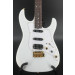 James Tyler JTG-MK1 - White Pearl Metallic #1664