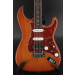 James Tyler L.A. Studio Classic - Vintage Natural #6405