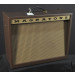 Magnatone Varsity Reverb 1x12 Combo