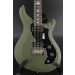 Paul Reed Smith S2 Vela HHT - Matcha Green #8702