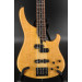 Washburn Force Series B100 4-String Bass Stephen's Extended Cutaway - Japan 1990 - OHSC - Extremely Rare