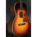 USED Waterloo by Collings WL-12 - Sunburst - Flamed Maple Back & Sides