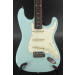 XOTIC XSC-1 - Lightweight Empress - Sonic Blue #3832