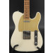 Xotic XTC-1 White Blonde #3094