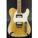 Xotic XTC-3 - "TeleGib" - Ash - Butterscotch #3965