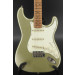 HOLD - XOTIC XSC-1 - Lightweight Empress - Lime Gold #3819