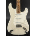 XOTIC XSC-1 - Lightweight Empress - White Blonde #3833