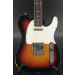 Xotic XTC-1 - Lightweight Empress Body - 3-Tone Sunburst #3835