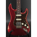Xotic XSC-2 - Candy Apple Red - #2881