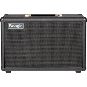 Mesa Boogie 2x10 23 Open Back Cabinet