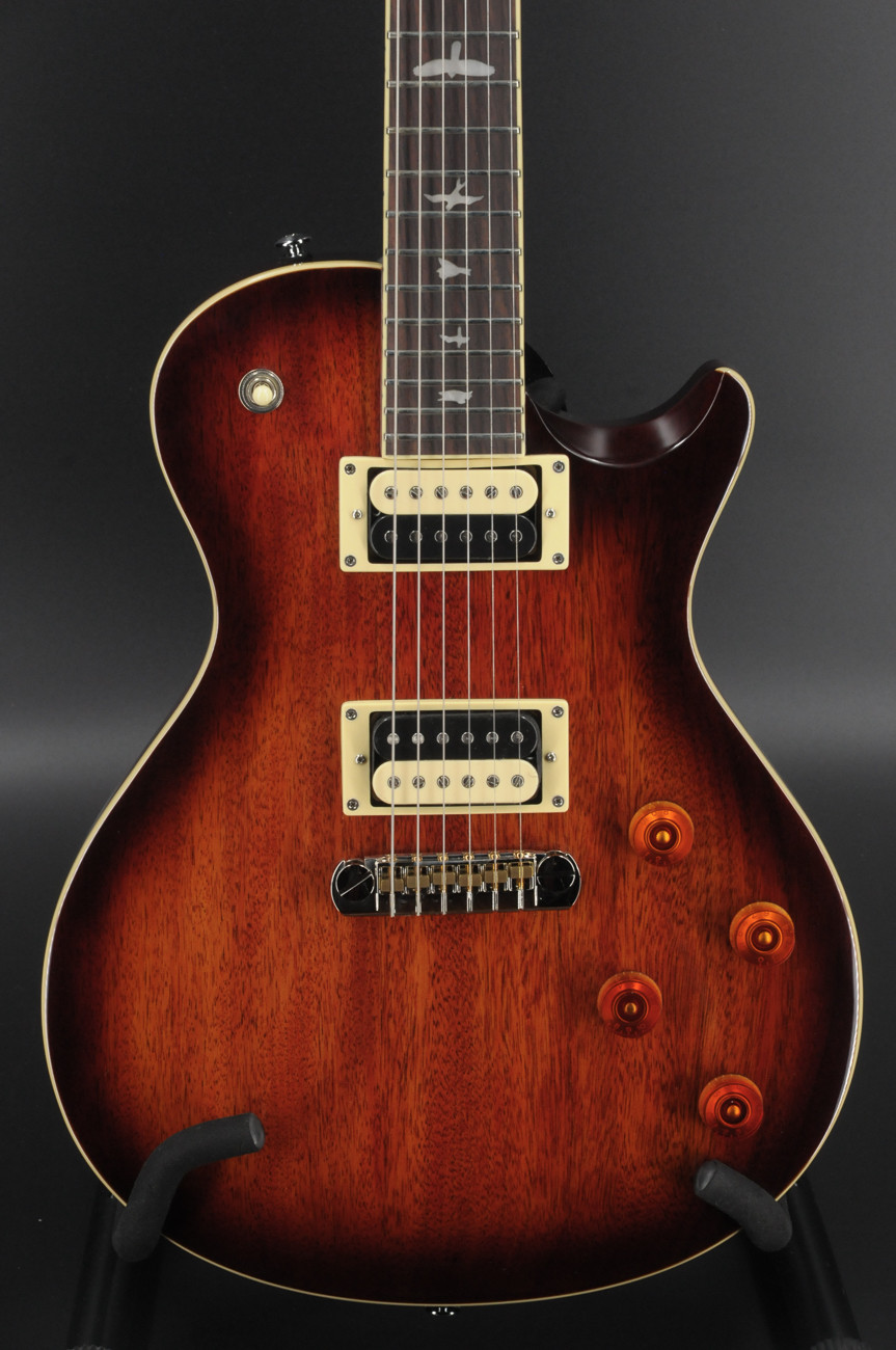 Paul Reed Smith SE 245 Standard - Vintage Sunburst #7039