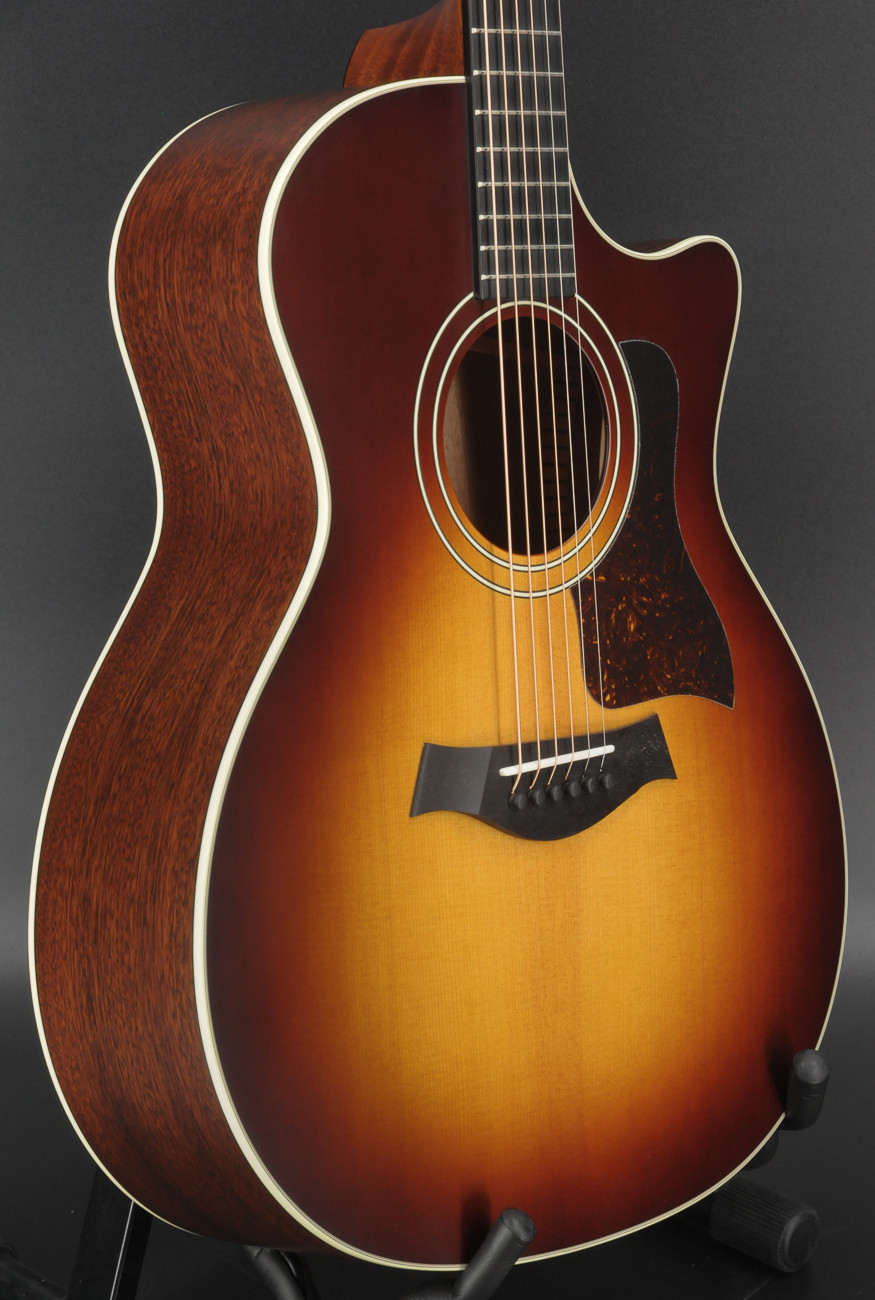 Taylor The Last of Us Replica 314c #5056