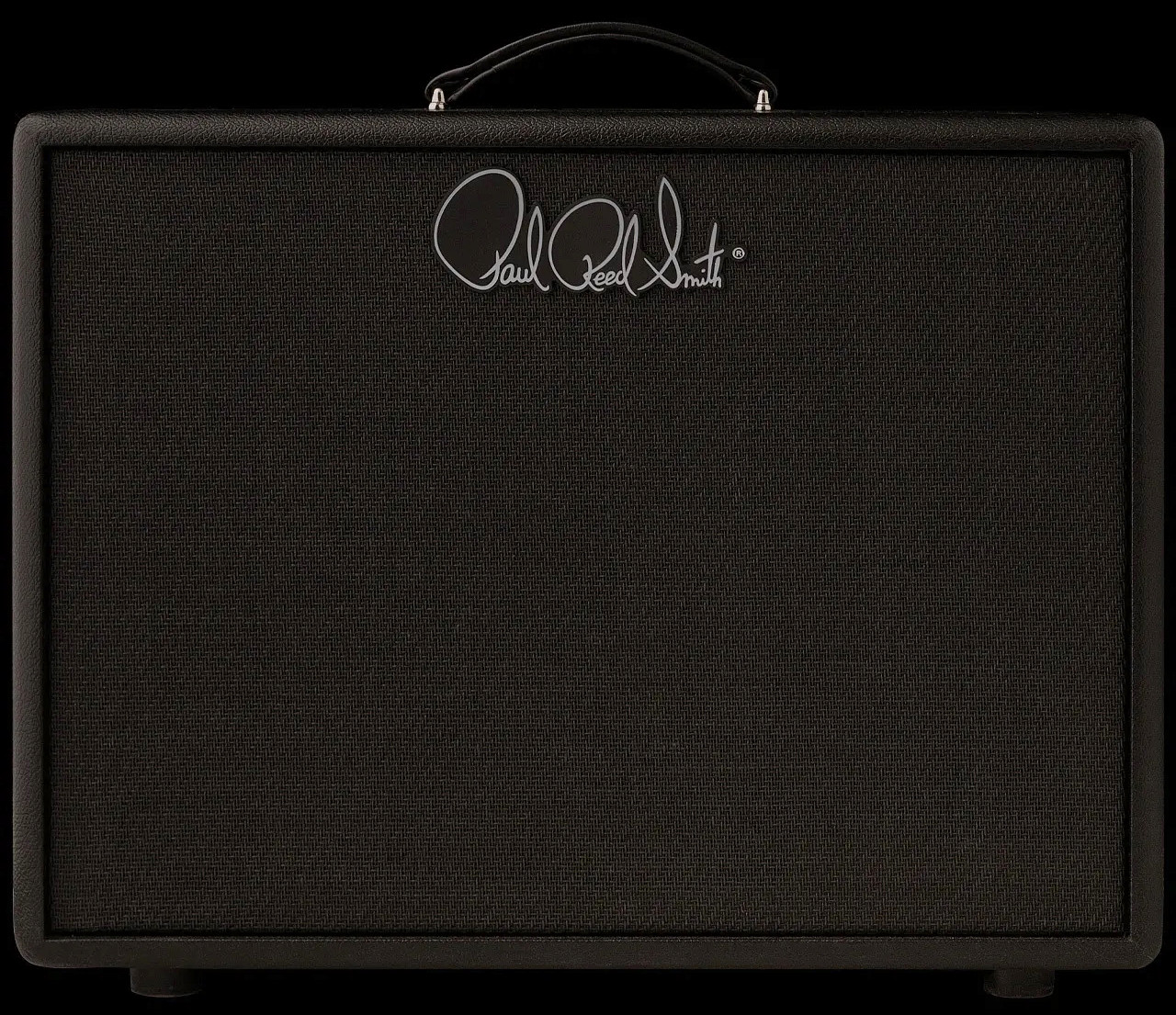 PRS Archon 70-watt 1x12-inch Cabinet - Stealth Black