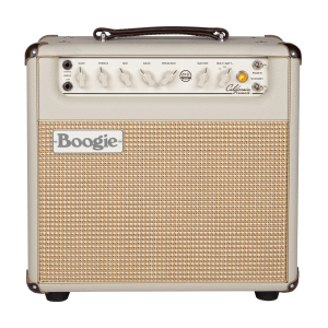 Mesa/Boogie California Tweed 6V6 2:20 1x10 Combo