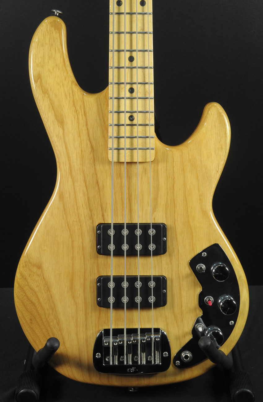 G&l online clf research