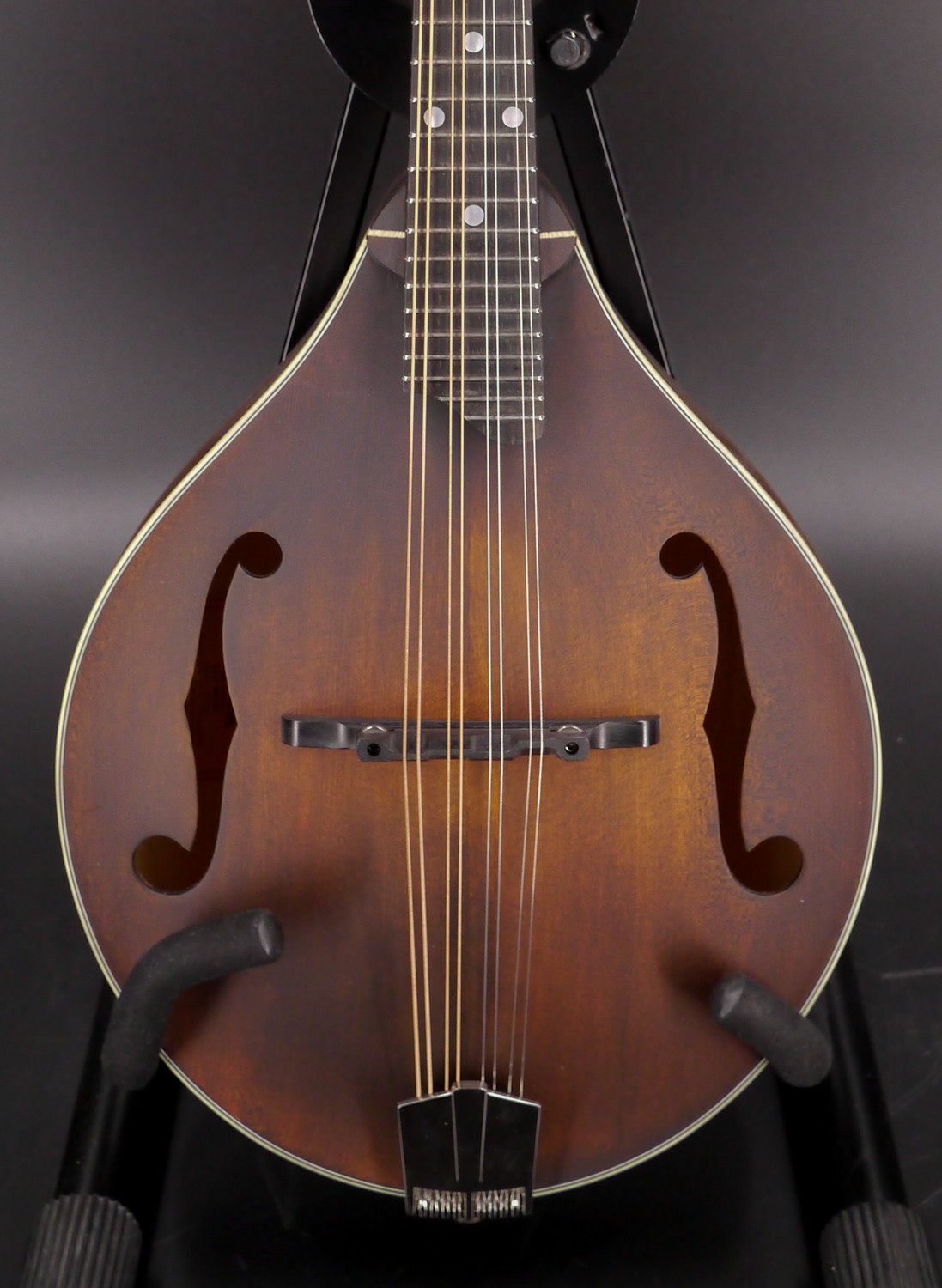 Eastman MD305 Mandolin #2203