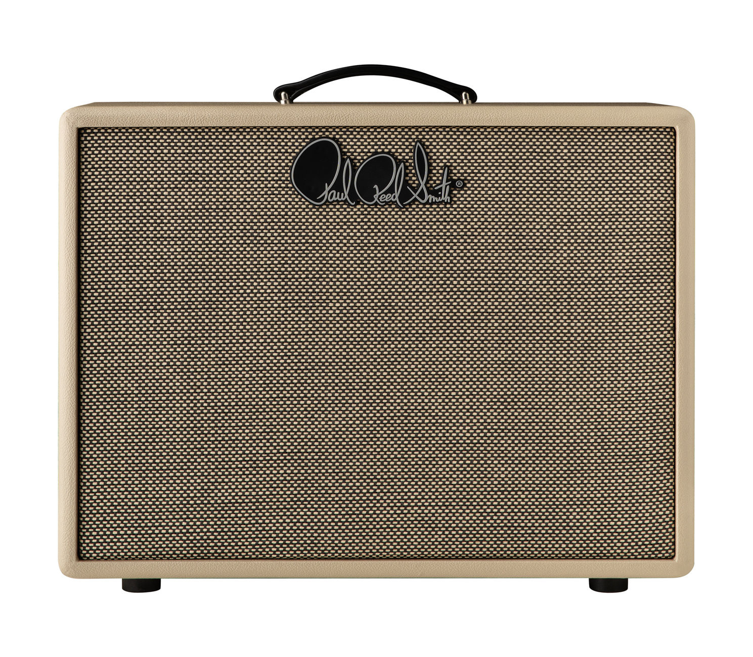 PRS DGT 15 1x12 Cabinet
