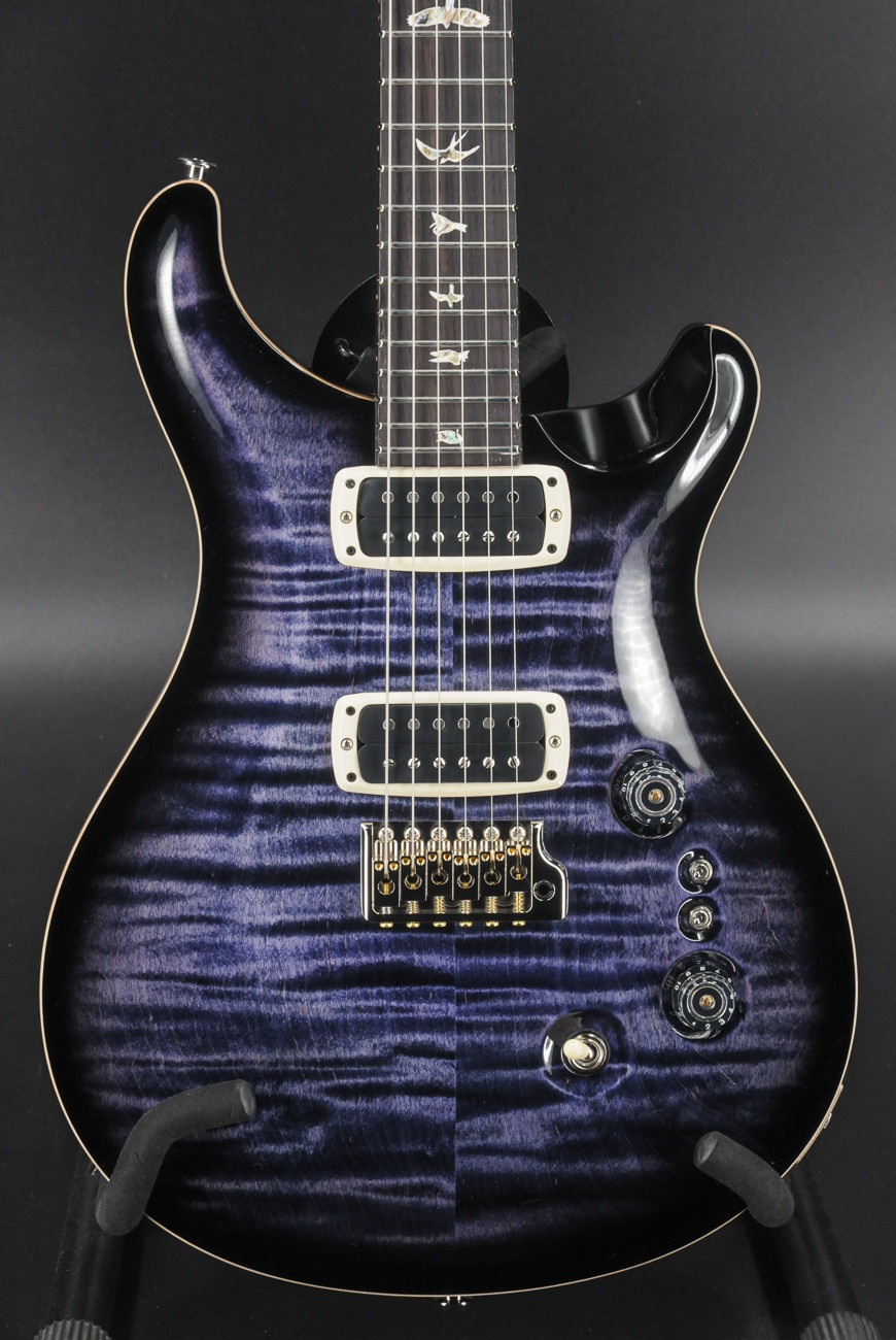 Paul Reed Smith Custom 24-08 Purple Mist #3447