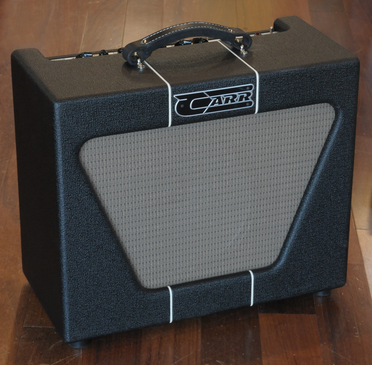 Carr Super Bee 1x12 Combo