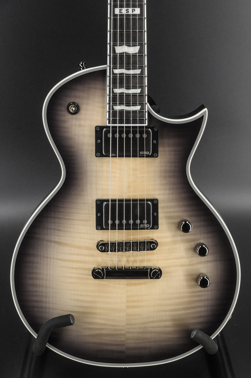 Esp eclipse cheap