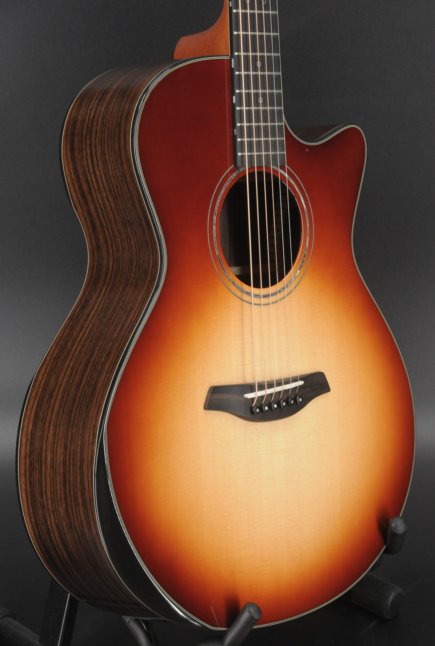 Used furch guitars for sale hot sale