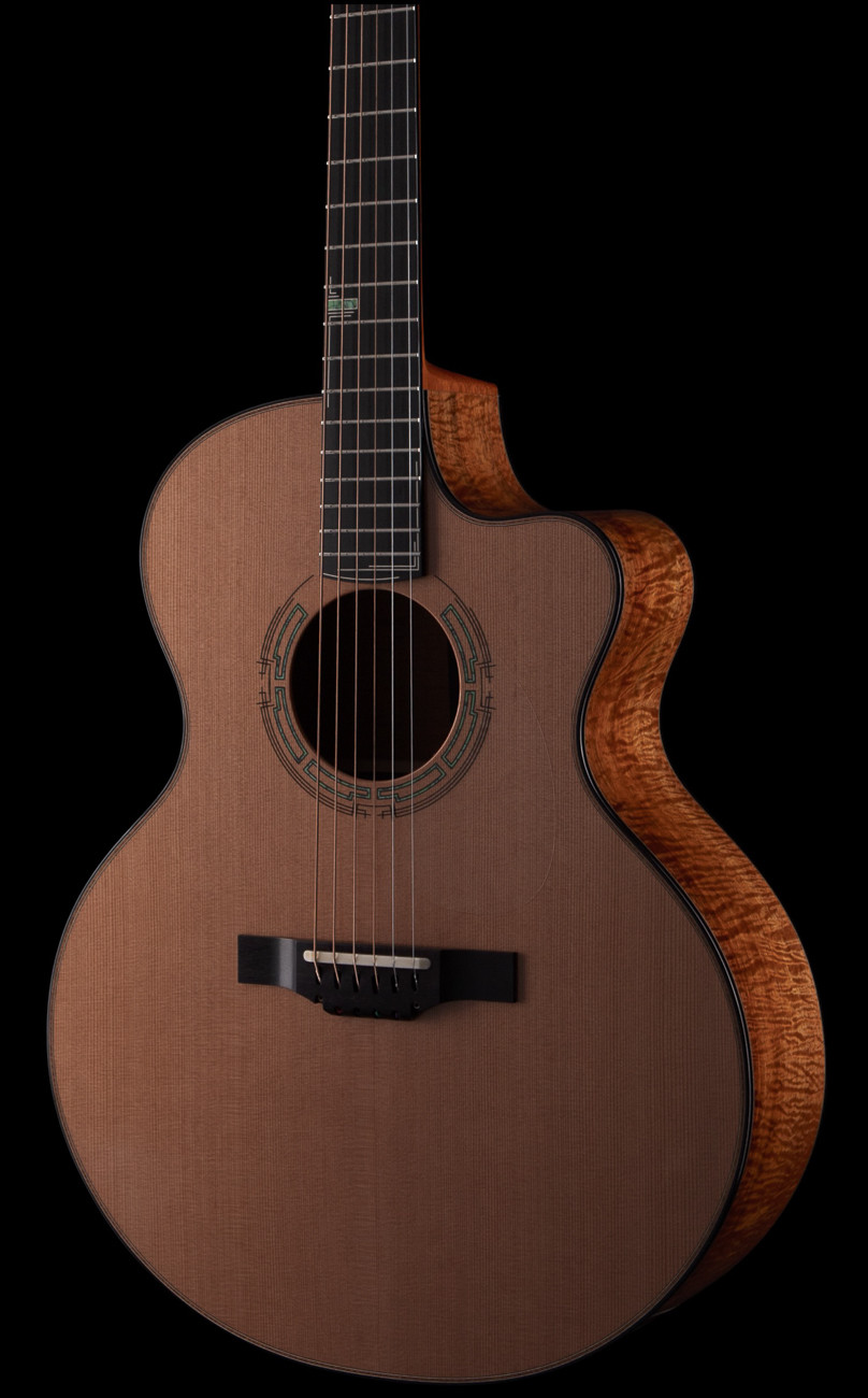 Galloup G6.C