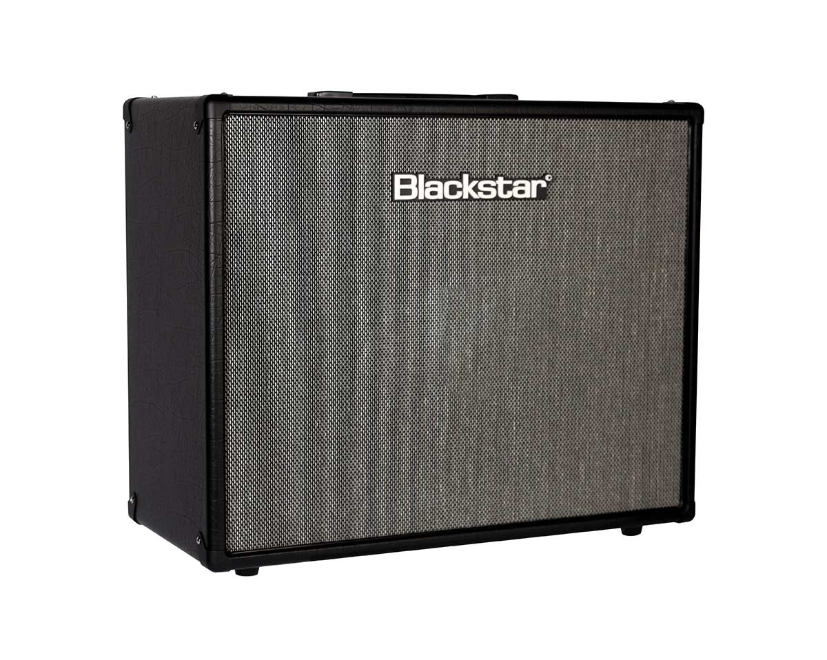 Blackstar HT Venue MkII HTV 112 1x12 Speaker Cab