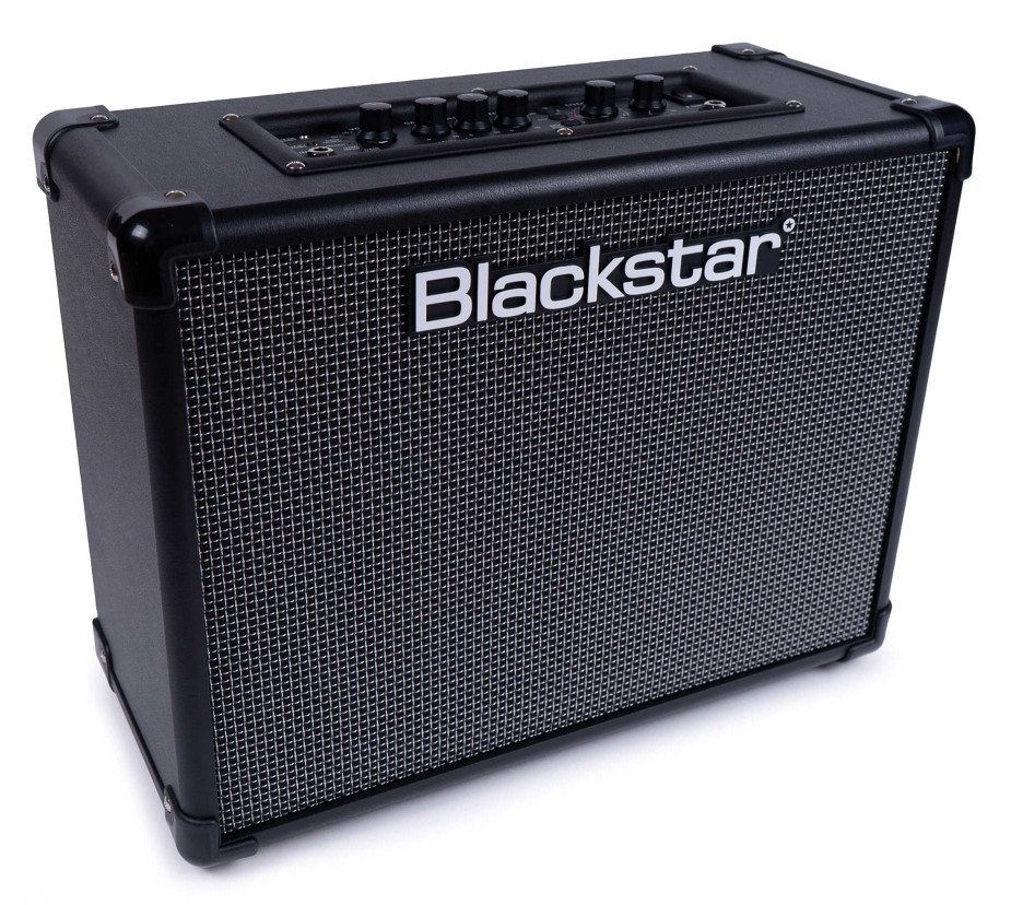 Blackstar ID:Core V3 Stereo 40