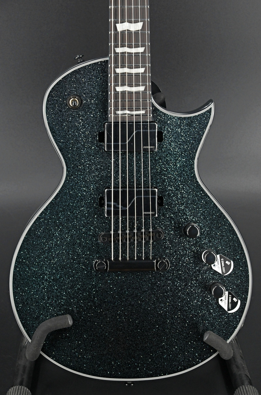 LTD (ESP) EC-1000 - Granite Sparkle #1014