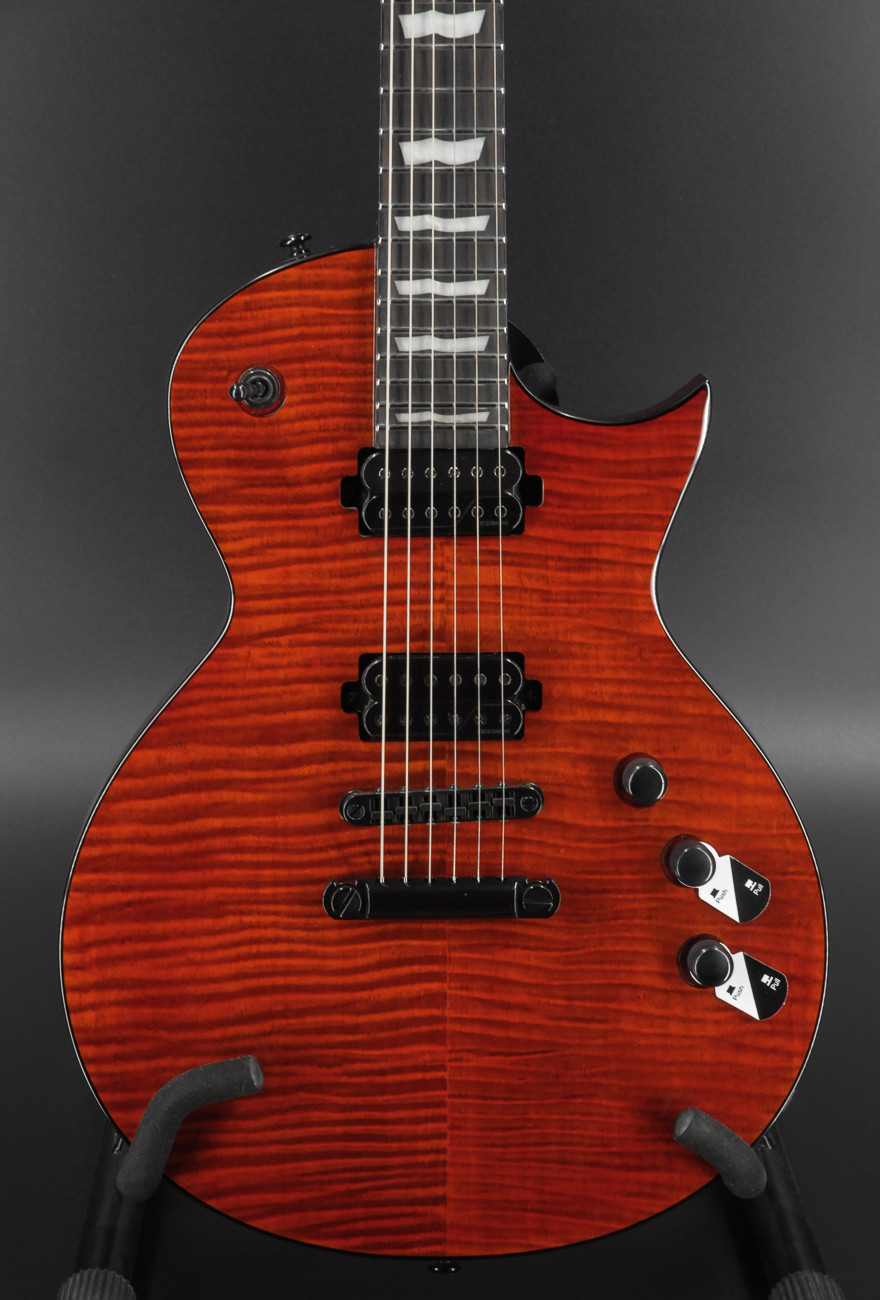 Esp ec clearance 1001