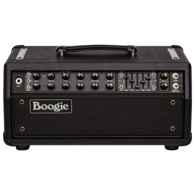 Mesa/Boogie Mark Five: 35 Tube Amp Head