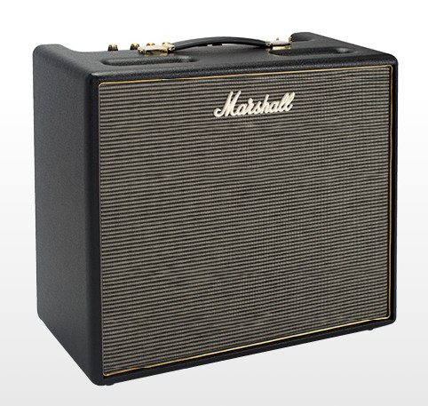Marshall origin 50 hot sale tubes