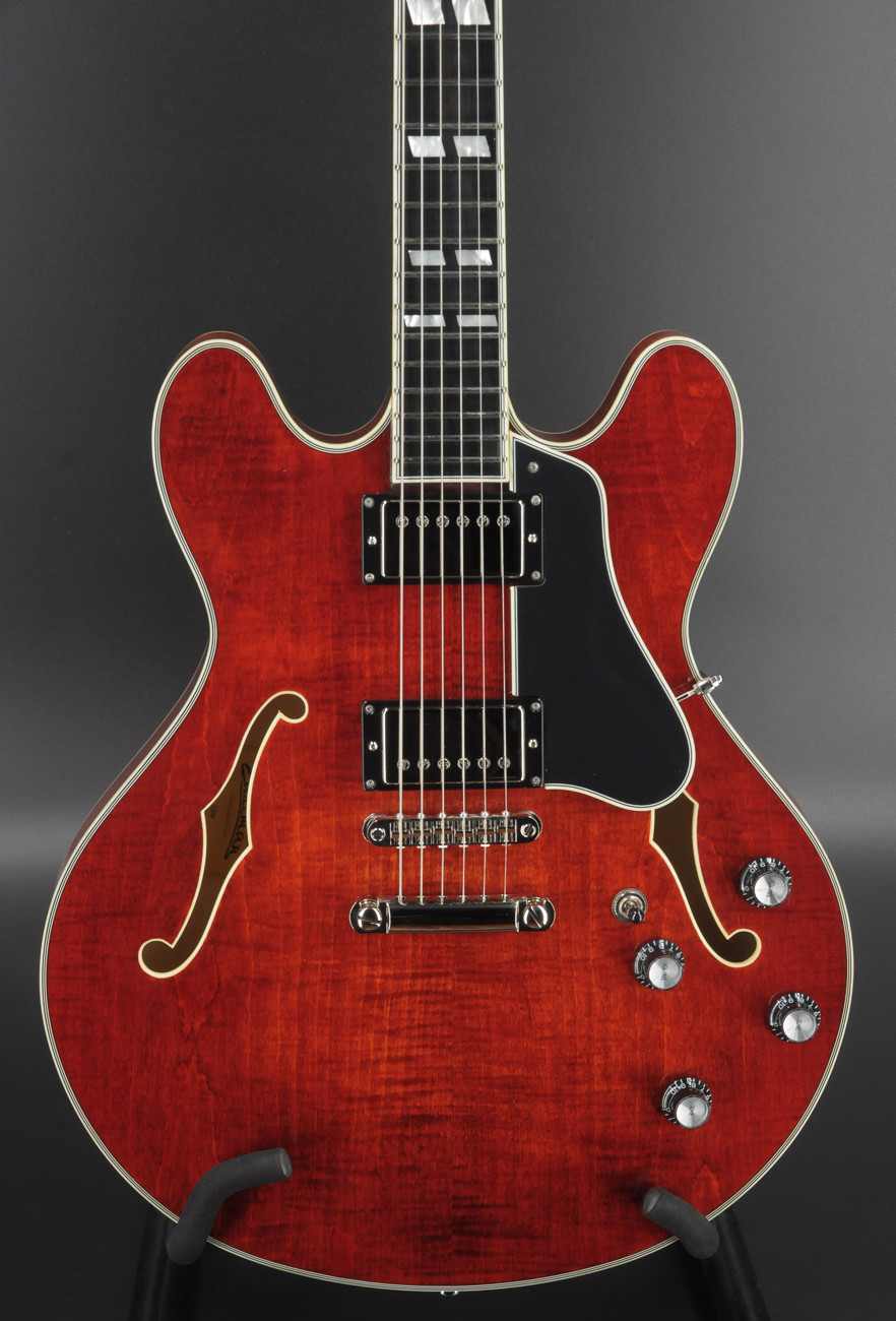 Eastman t486 store classic