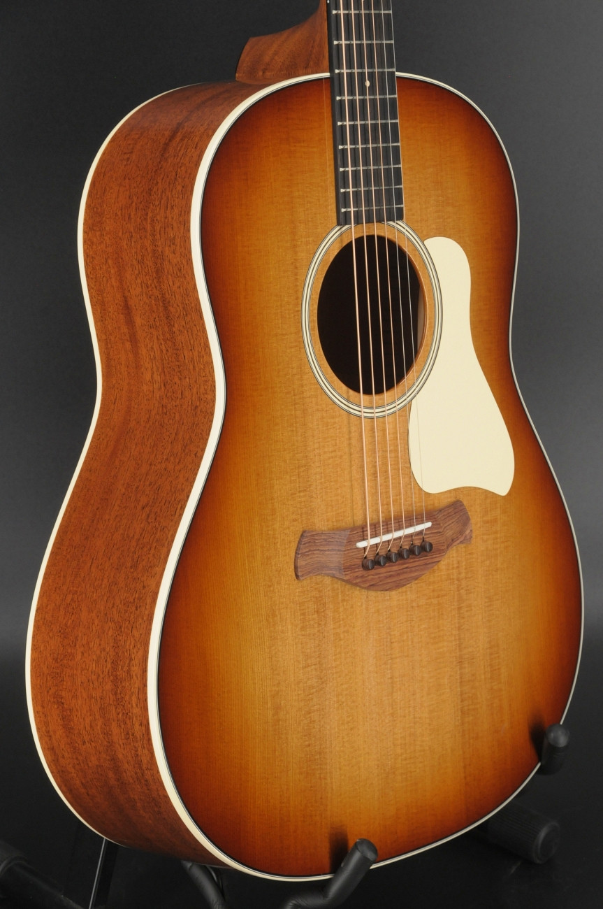 Taylor 517e SB Gold Label - Sitka/Tropical Mahogany - LR Baggs Element #5038
