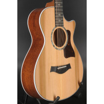Taylor Next Generation 552ce 12-Fret #6064