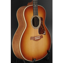 Taylor Gold Label 814e SB - Torrefied Spruce/Honduran Rosewood #5010