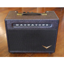 MAGNATONE LIL’ VIPER 1X8 COMBO - PURPLE PYTHON