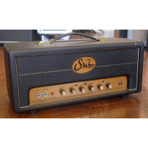 Suhr SL-15 15W Handwired Amplifier