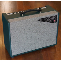 Carr Bel-Ray 1x12 Combo