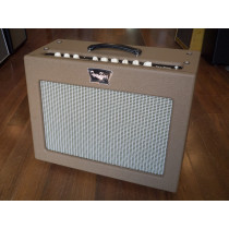 Used Tone King Sky King 1 x 12” 35W Combo Tube Amp