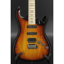 Paul Reed Smith Fiore - Sunflower # 2032