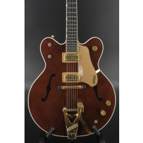 USED Gretsch 6122-62 Country Classic 2006 Country Gentleman