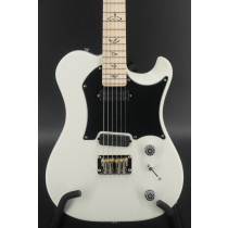 Paul Reed Smith Myles Kennedy Antique White #2584