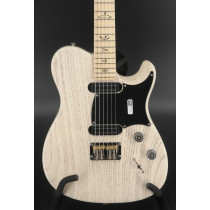 Paul Reed Smith NF 53 White Doghair #0775