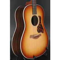 Taylor Gold Label 717e SB - Sunburst w/ Firestripe pickguard - LR Baggs Pickup #5055