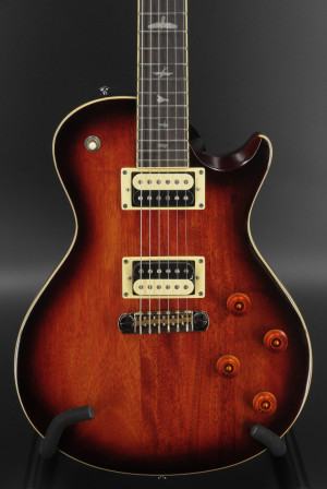 Paul Reed Smith SE 245 Standard - Vintage Sunburst #7528