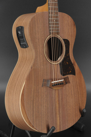 Taylor Academy 22e - All Walnut - Acoustic/Electric #4099