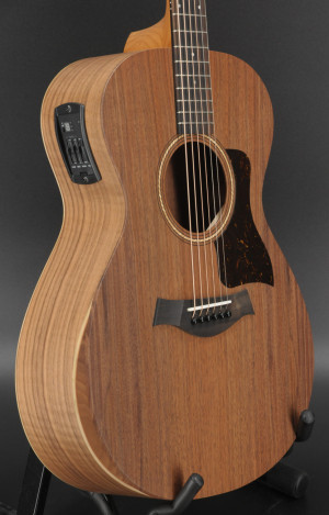 Taylor Academy 22e - All Walnut - Acoustic/Electric #3192