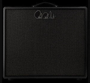 Paul Reed Smith Archon 2x12 Cabinet